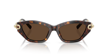 Tiffany & Co. 0TF4231U