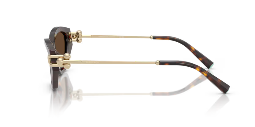 Tiffany & Co. 0TF4231U