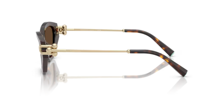 Tiffany & Co. 0TF4231U