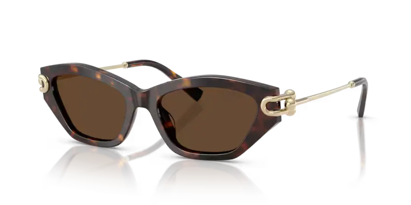 Tiffany & Co. 0TF4231U