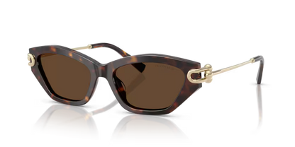 Tiffany & Co. 0TF4231U