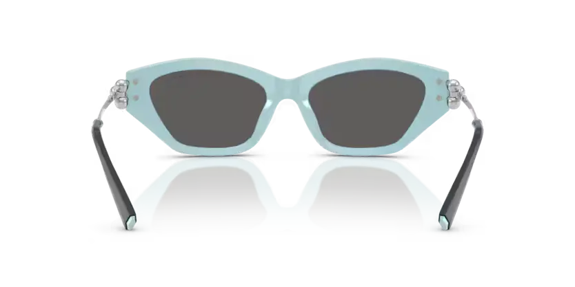 Tiffany & Co. 0TF4231U