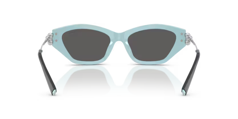 Tiffany & Co. 0TF4231U