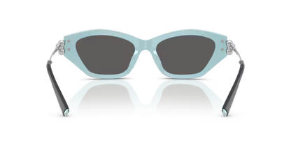 Tiffany & Co. 0TF4231U