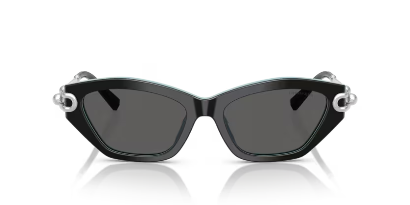 Tiffany & Co. 0TF4231U