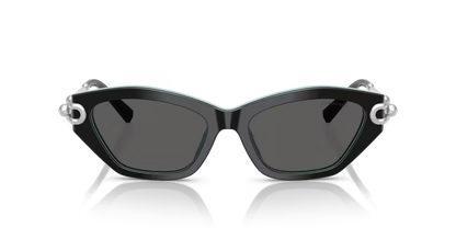 Tiffany & Co. 0TF4231U