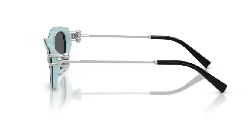 Tiffany & Co. 0TF4231U