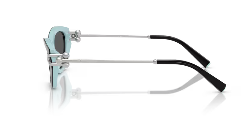 Tiffany & Co. 0TF4231U