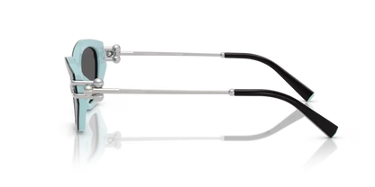 Tiffany & Co. 0TF4231U