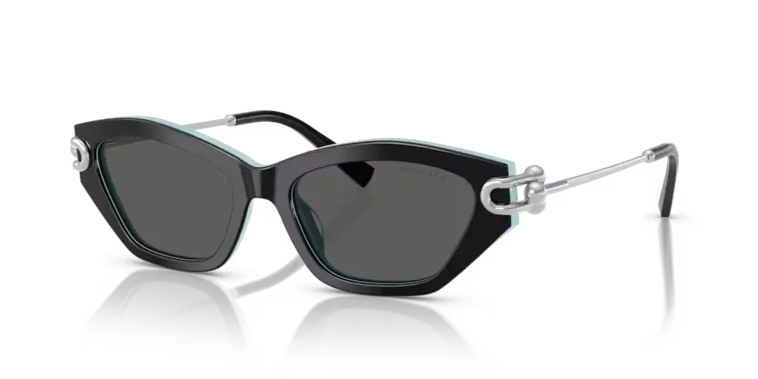 Tiffany & Co. 0TF4231U