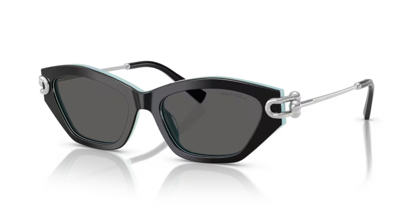 Tiffany & Co. 0TF4231U