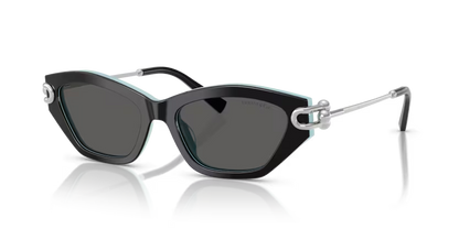 Tiffany & Co. 0TF4231U