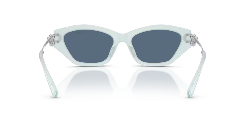 Tiffany & Co. 0TF4231U