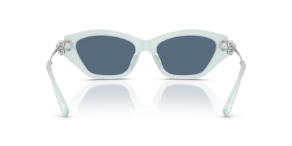 Tiffany & Co. 0TF4231U