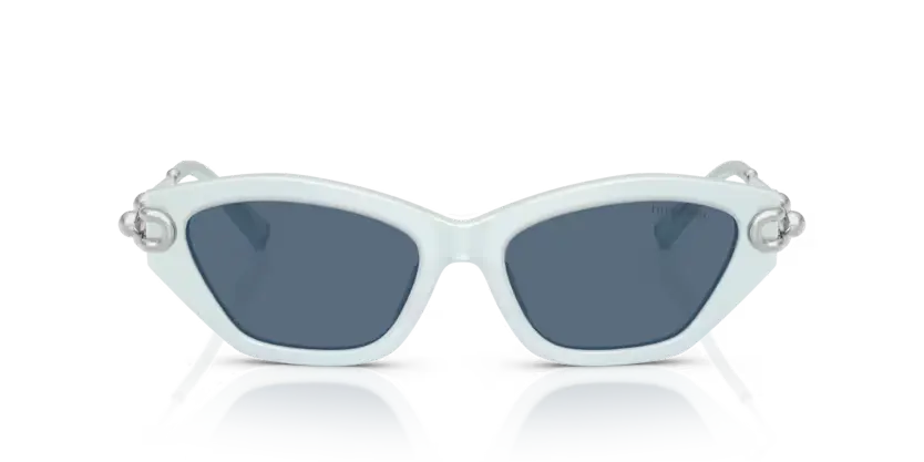 Tiffany & Co. 0TF4231U