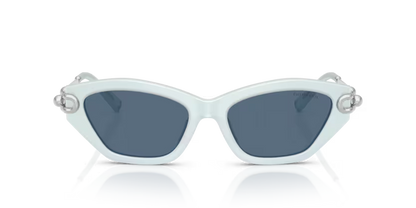 Tiffany & Co. 0TF4231U