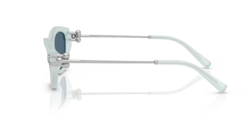 Tiffany & Co. 0TF4231U