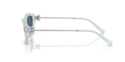 Tiffany & Co. 0TF4231U