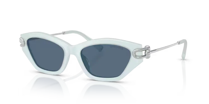 Tiffany & Co. 0TF4231U