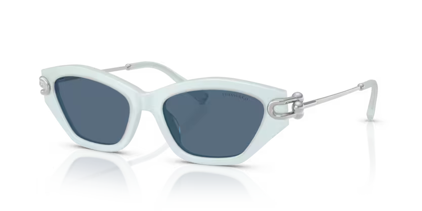 Tiffany & Co. 0TF4231U