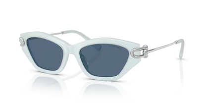 Tiffany & Co. 0TF4231U