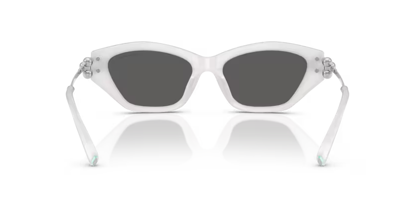 Tiffany & Co. 0TF4231U