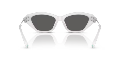 Tiffany & Co. 0TF4231U