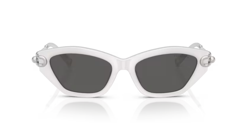 Tiffany & Co. 0TF4231U