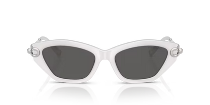 Tiffany & Co. 0TF4231U