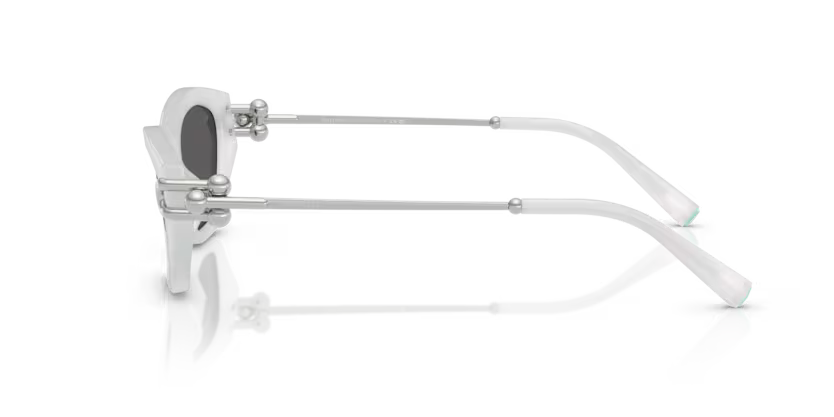 Tiffany & Co. 0TF4231U