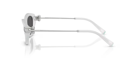 Tiffany & Co. 0TF4231U