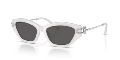 Tiffany & Co. 0TF4231U