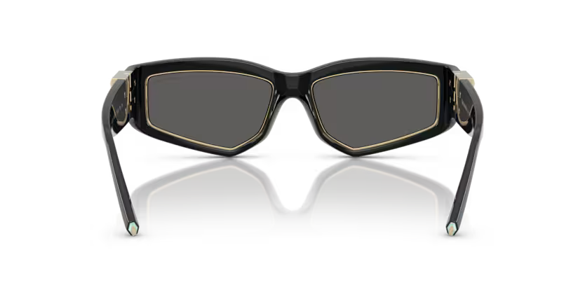 Tiffany & Co. 0TF4234U