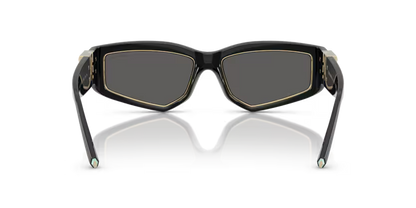 Tiffany & Co. 0TF4234U