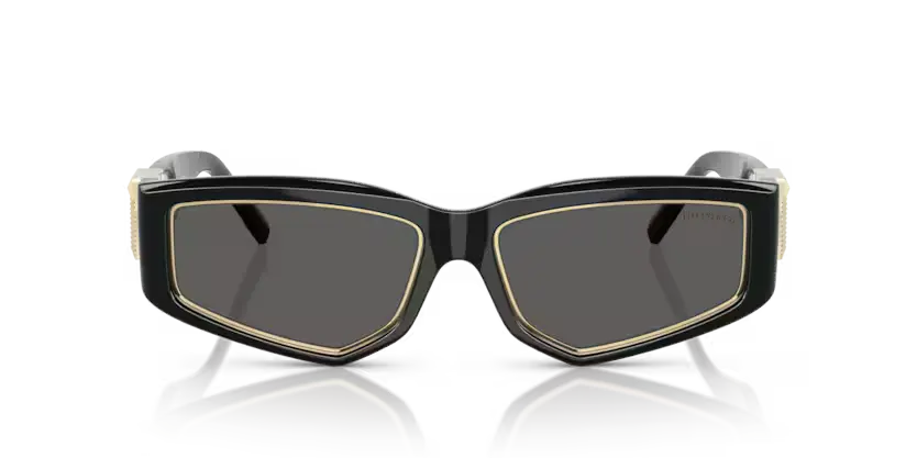 Tiffany & Co. 0TF4234U