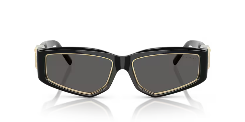 Tiffany & Co. 0TF4234U