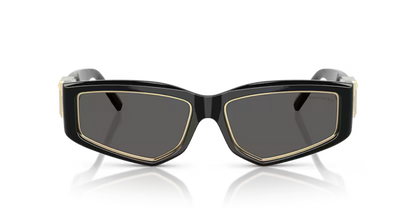 Tiffany & Co. 0TF4234U