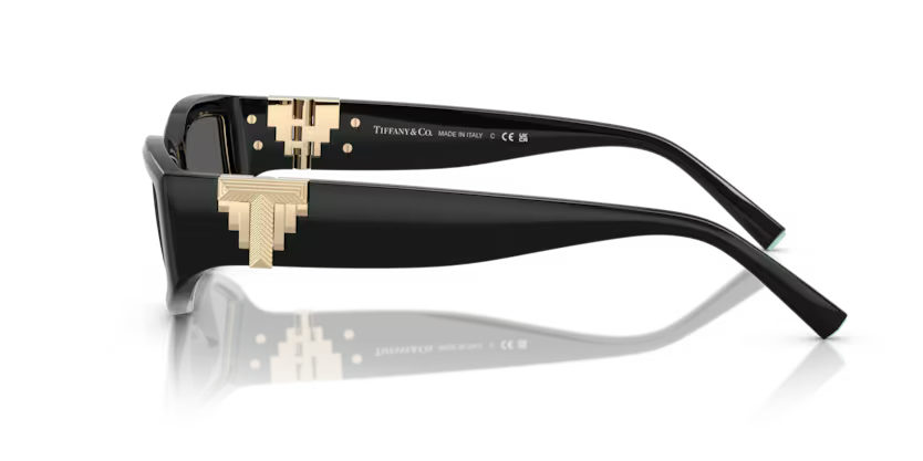 Tiffany & Co. 0TF4234U