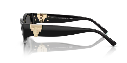 Tiffany & Co. 0TF4234U