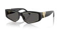 8001S4 - Black