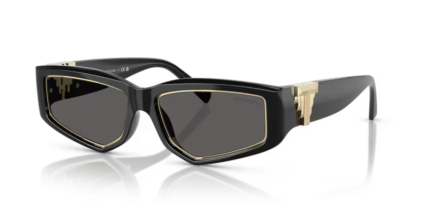 Tiffany & Co. 0TF4234U