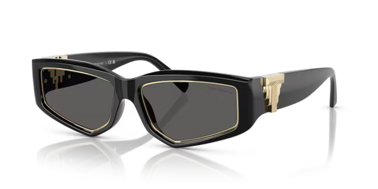 Tiffany & Co. 0TF4234U