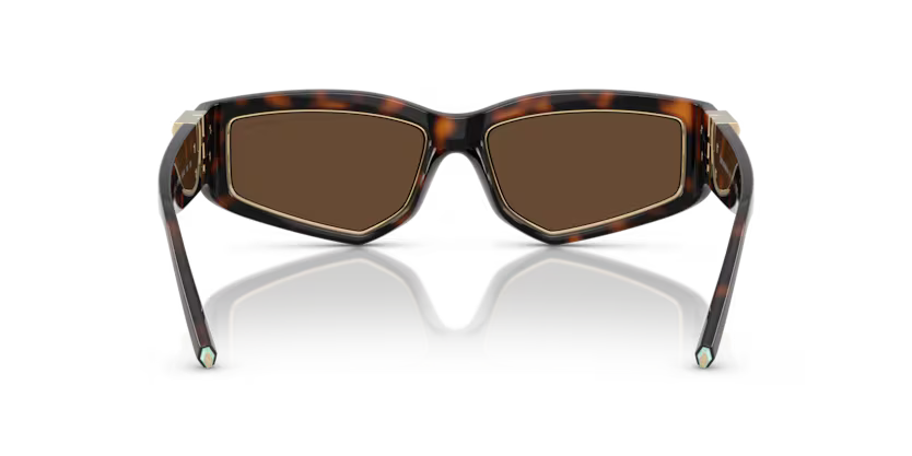 Tiffany & Co. 0TF4234U