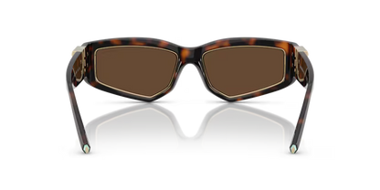 Tiffany & Co. 0TF4234U