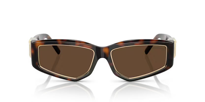 Tiffany & Co. 0TF4234U