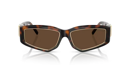 Tiffany & Co. 0TF4234U