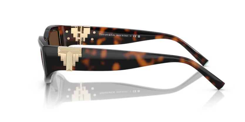 Tiffany & Co. 0TF4234U
