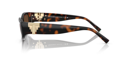 Tiffany & Co. 0TF4234U