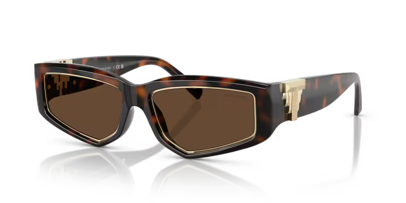 Tiffany & Co. 0TF4234U