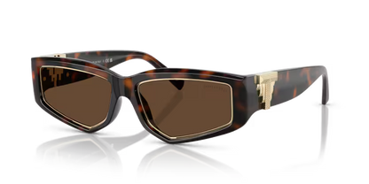 Tiffany & Co. 0TF4234U